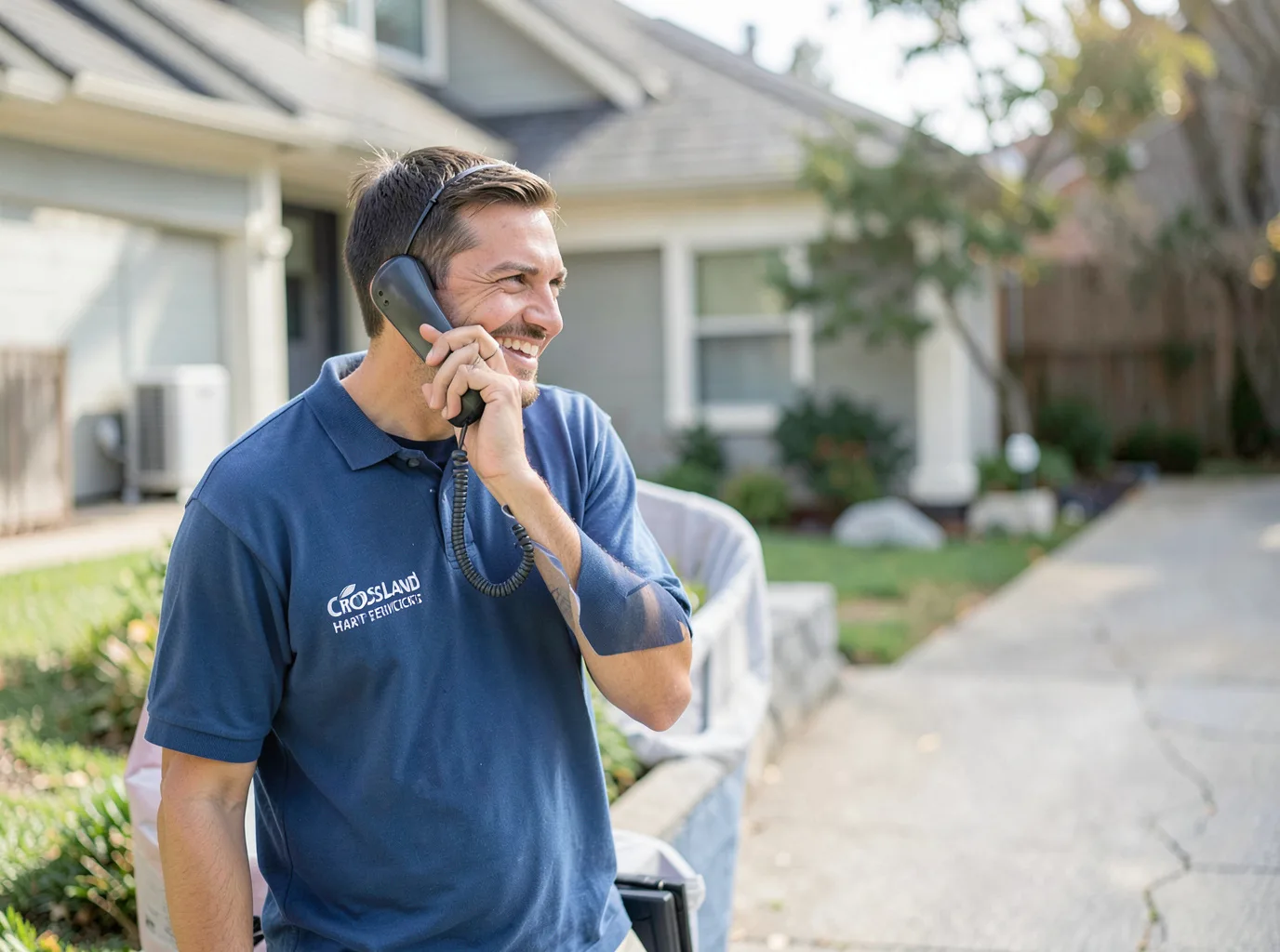 Heat Pump Installation Everton, MO FAQs